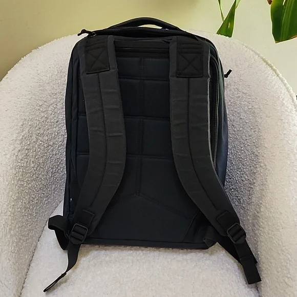 Goruck GR2 Heritage Waxed Canvas - Picture 7 of 8